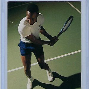 1992 PRO LINE PROFILES #49 JERRY RICE 49ERS - in heavy duty sleeve. Mint